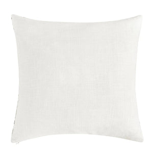 ST Lima Capri Blue/Dark Grey Pillow