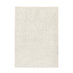 TC Colmar Natural Throw Blanket