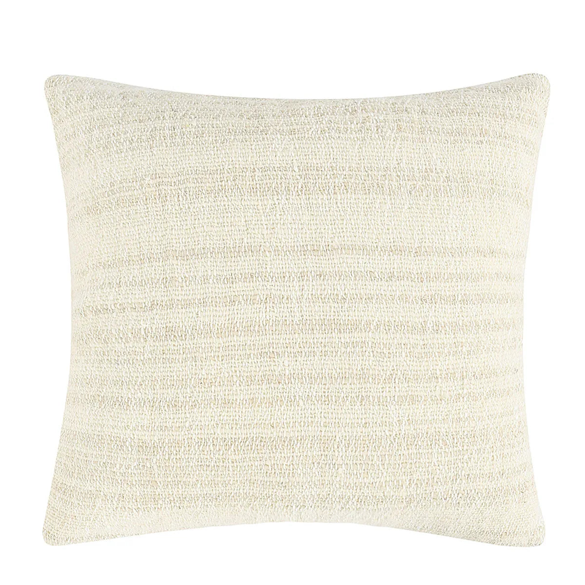 ST Asana Natural Pillow