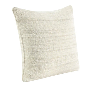 ST Asana Natural Pillow