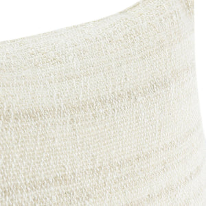 ST Asana Natural Pillow