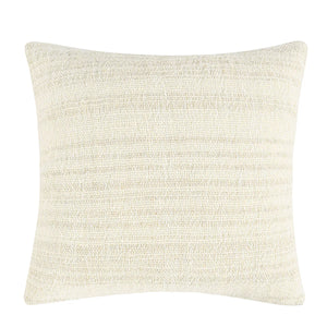 ST Asana Natural Pillow