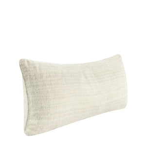 ST Asana Natural Pillow