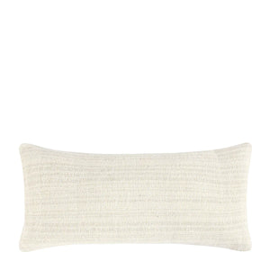 ST Asana Natural Pillow