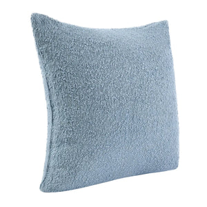 ST Sava Capri Blue Pillow