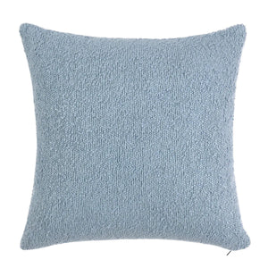 ST Sava Capri Blue Pillow