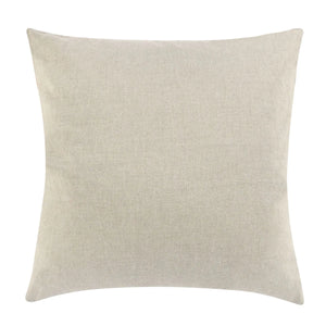 TL Origin Chestnut Brown Pillow