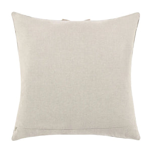 TL Valley Natural Pillow