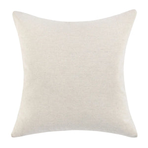 TL Bikram Terracotta Pillow