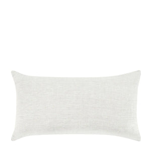 TL Mulberry Denim Blue Pillow