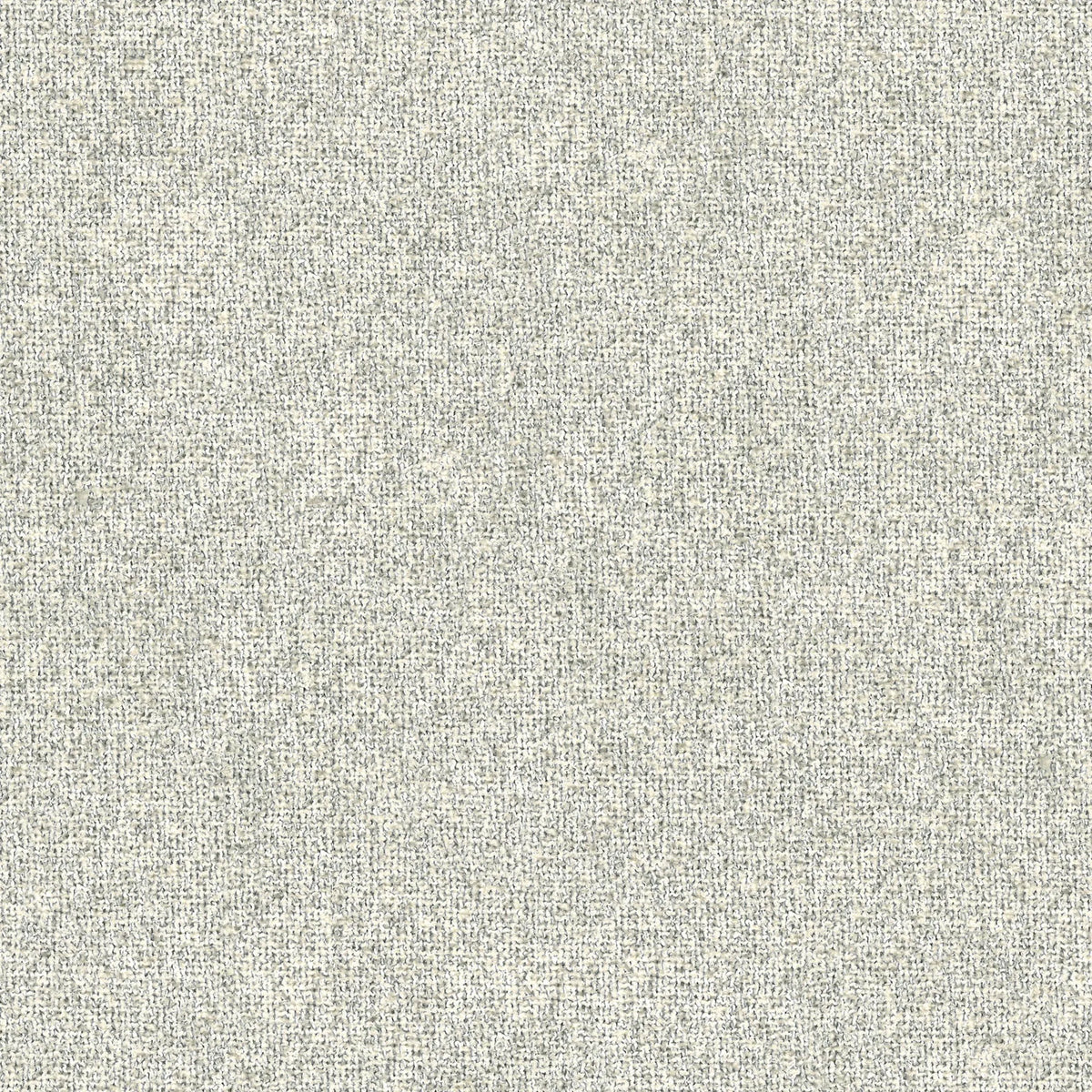 Brylee Swivel Accent Chair Lunar White