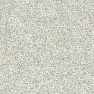 Brylee Swivel Accent Chair Lunar White