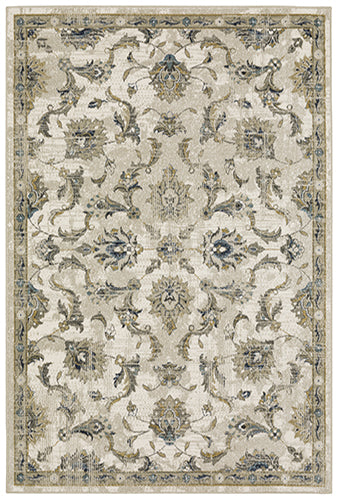Main