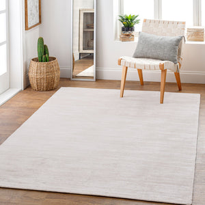 Viola VIO-2000 Medium Gray Rug