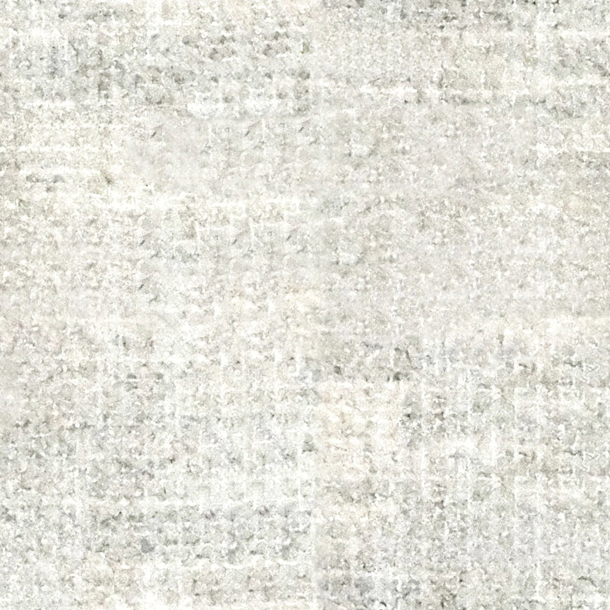 Isla Storage Ottoman Howlite