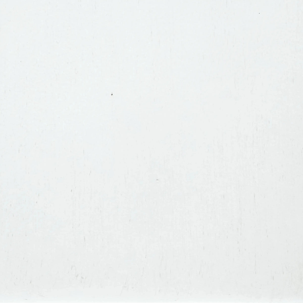 Stoney Creek Panel Bed Weathered White