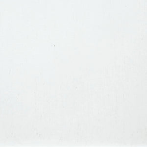 Stoney Creek Panel Bed Weathered White