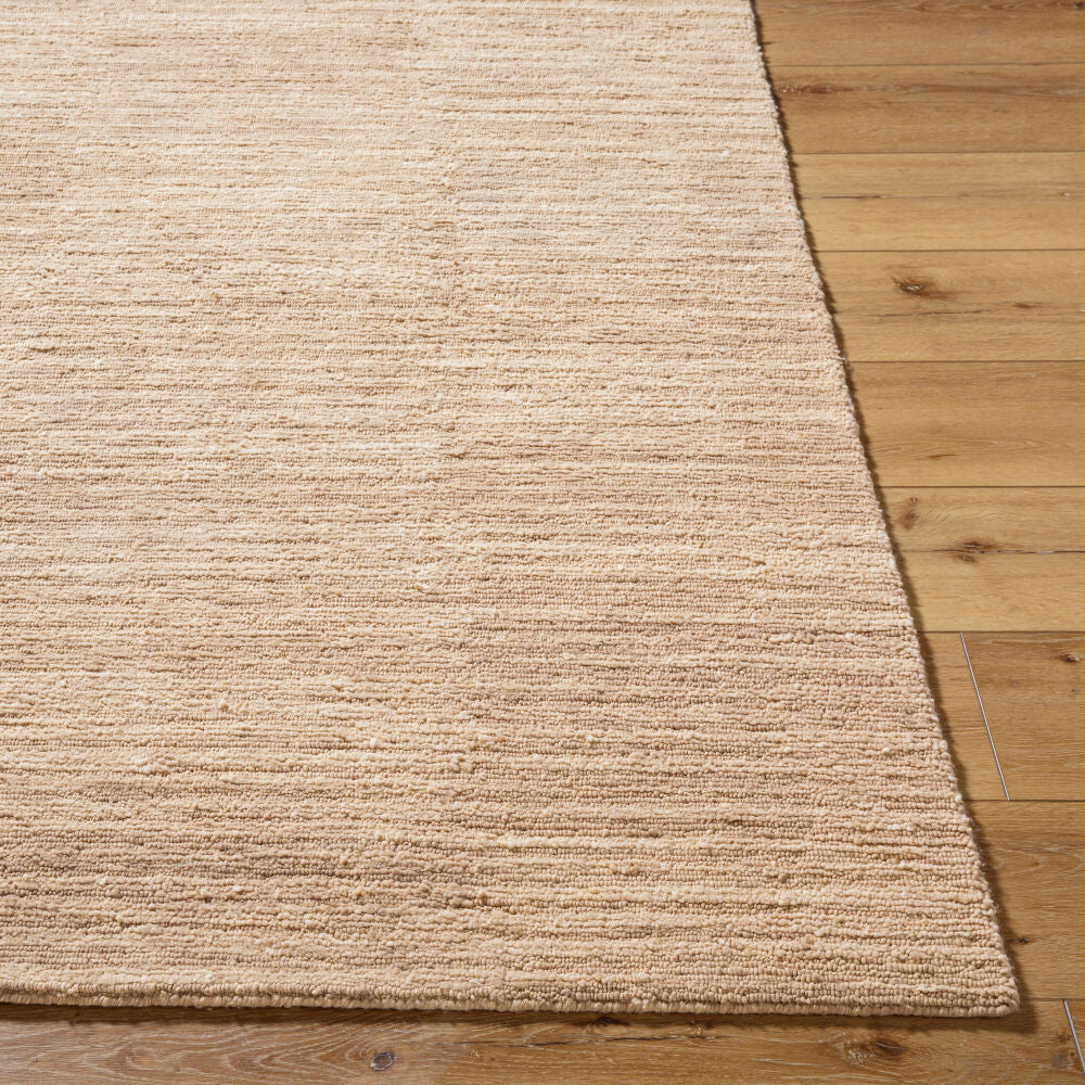 Ventura VNR-2300 Rug