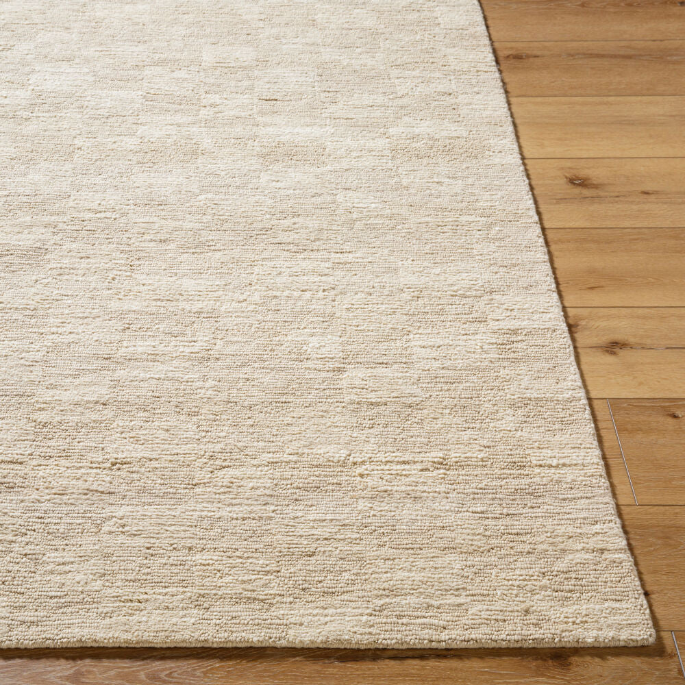 Ventura VNR-2301 Rug