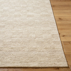 Ventura VNR-2301 Rug