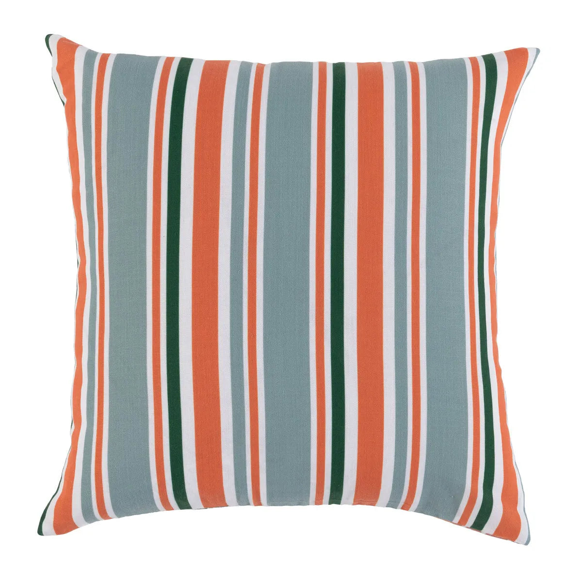 VO Bardot Multi Pillow