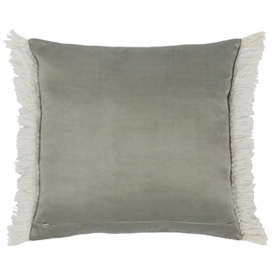 Performance Augusta Dune Pillow