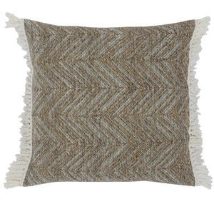 Performance Augusta Dune Pillow