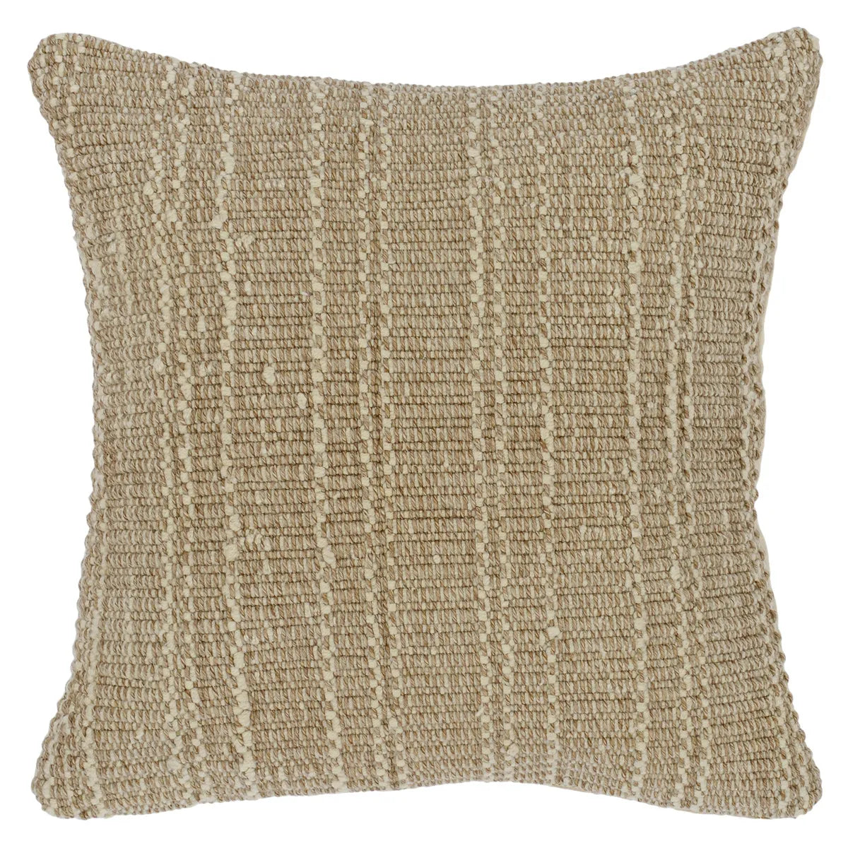 Performance Yuma Sand Pillow