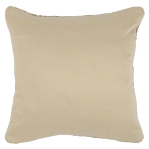 Performance Yuma Sand Pillow