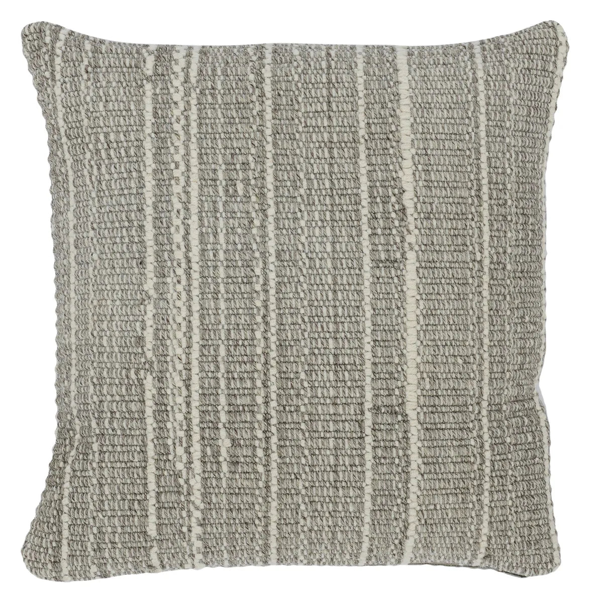 Performance Yuma Pebble Pillow