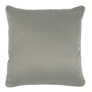 Performance Yuma Pebble Pillow