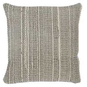 Performance Yuma Pebble Pillow