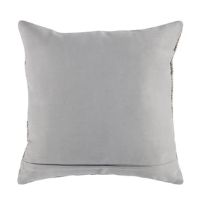 Performance Savanna Multi Pillow