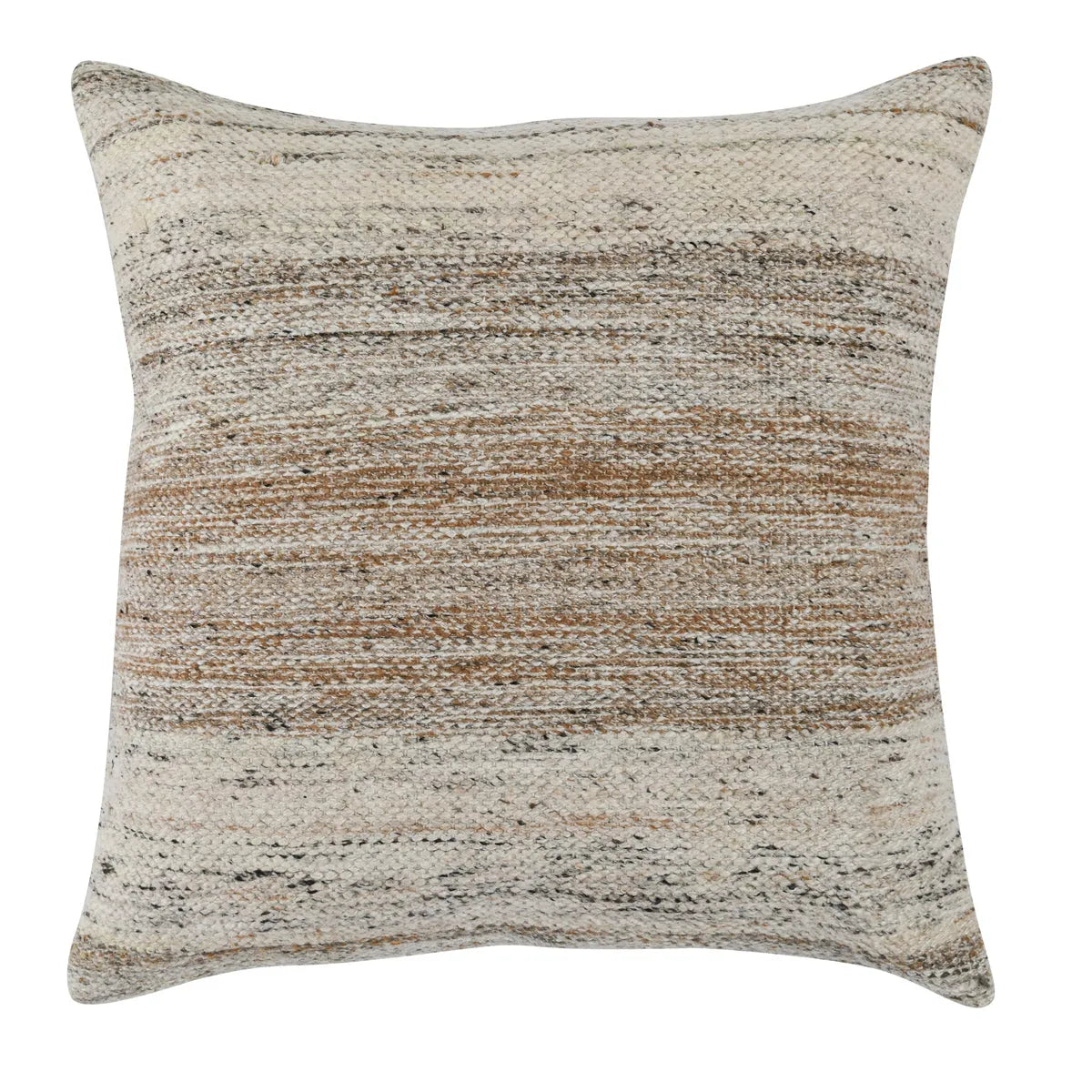 Performance Plateau Sand Multi Pillow