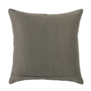 Performance Plateau Sand Multi Pillow