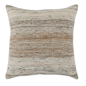 Performance Plateau Sand Multi Pillow