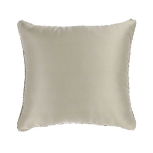 Performance Prism Natural Pillow