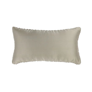 Performance Prism Natural Pillow