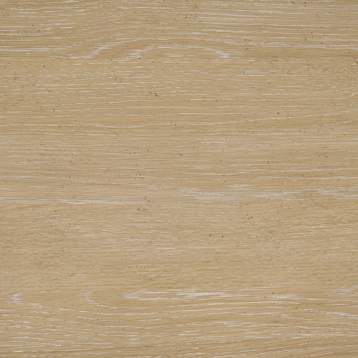 Pacific Grove 8-Drawer Dresser Sand Dune