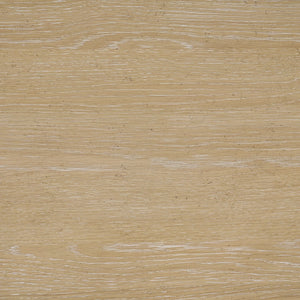 Pacific Grove 8-Drawer Dresser Sand Dune