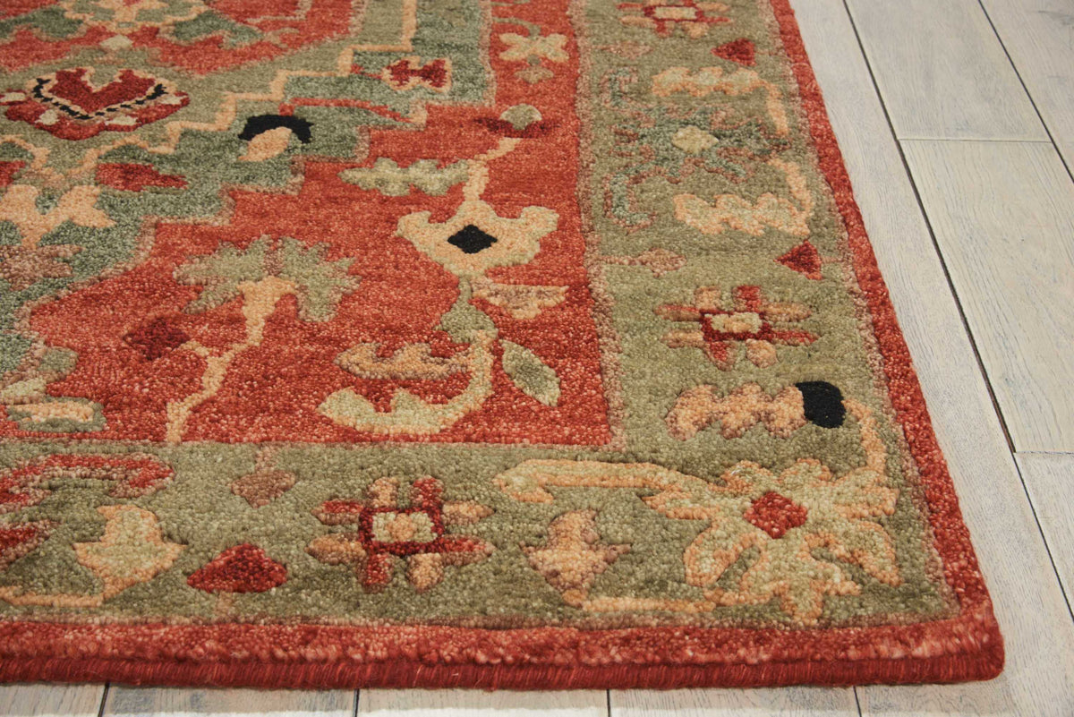 Detail