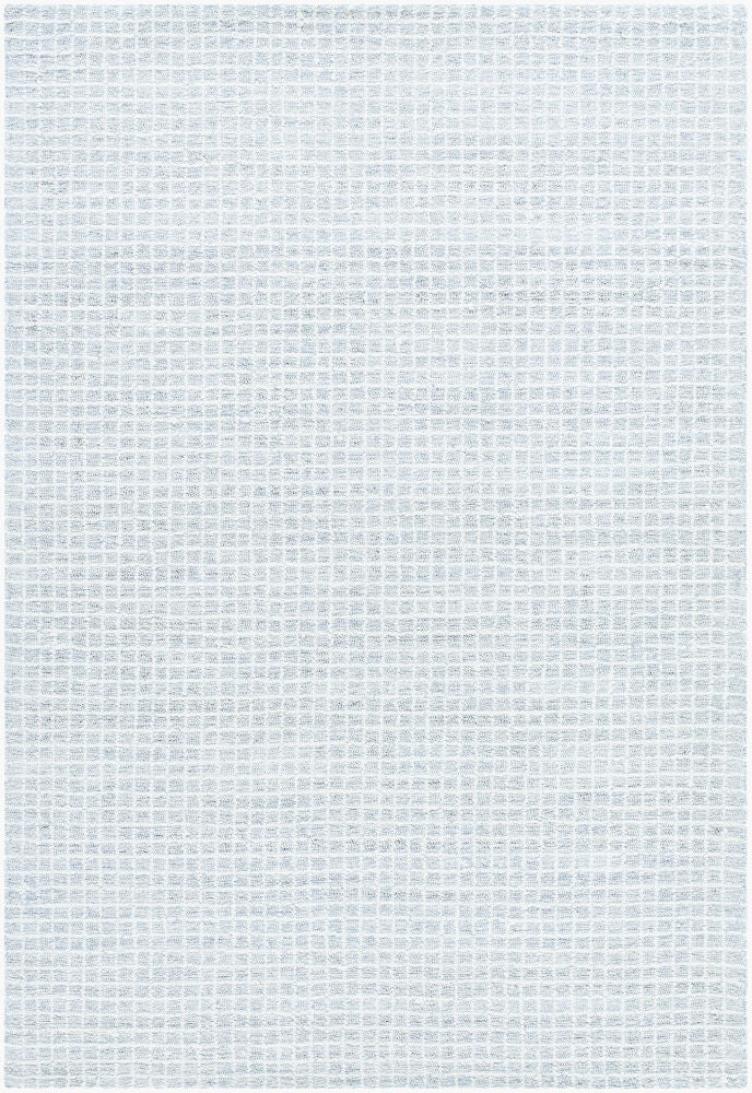 Andreas VVAN-2301 Rug