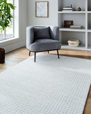 Andreas VVAN-2301 Rug