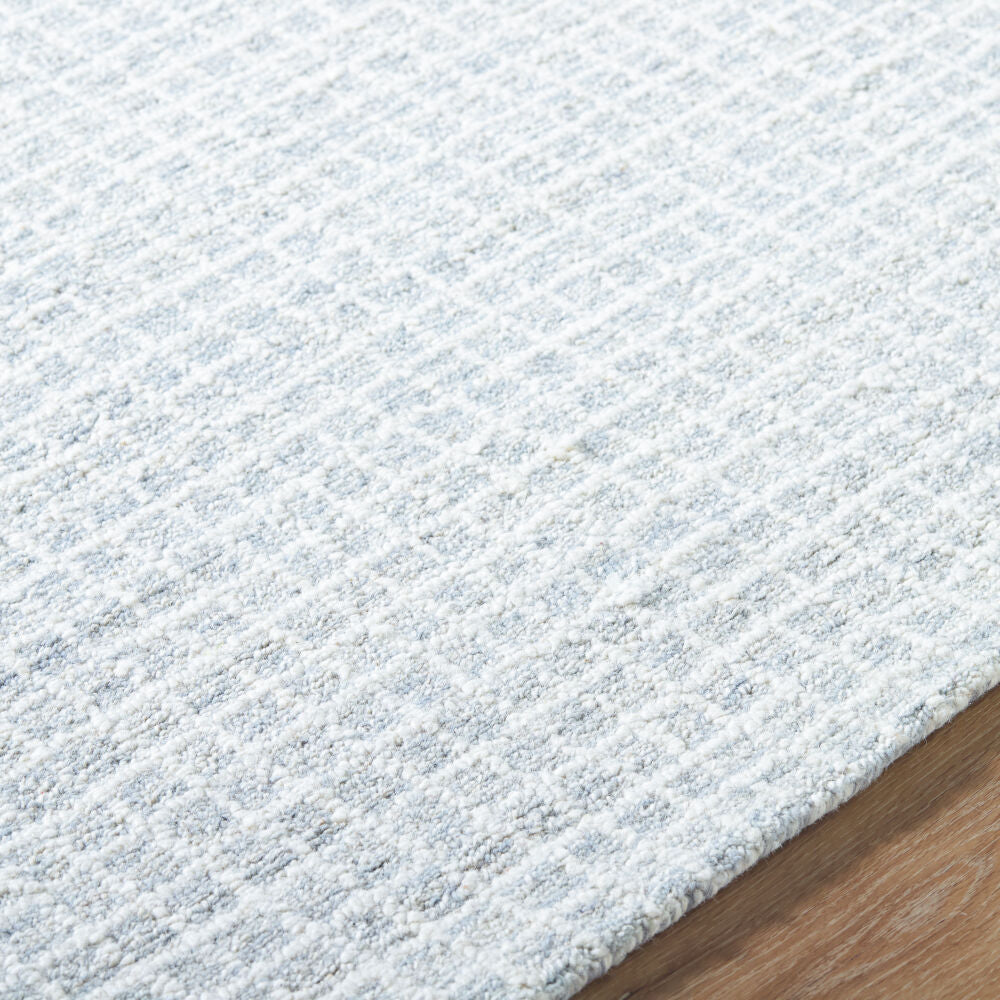 Andreas VVAN-2301 Rug