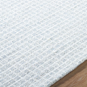 Andreas VVAN-2301 Rug