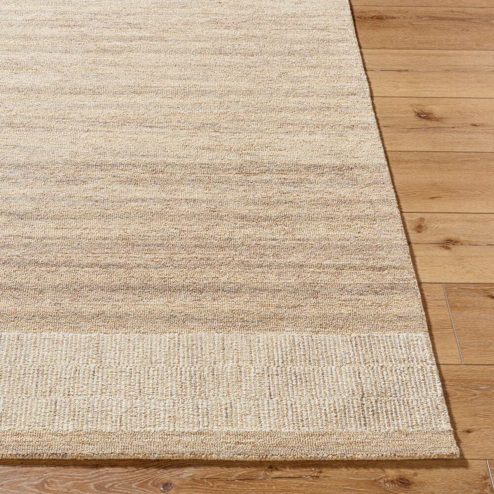 Ira VVIR-2300 Rug