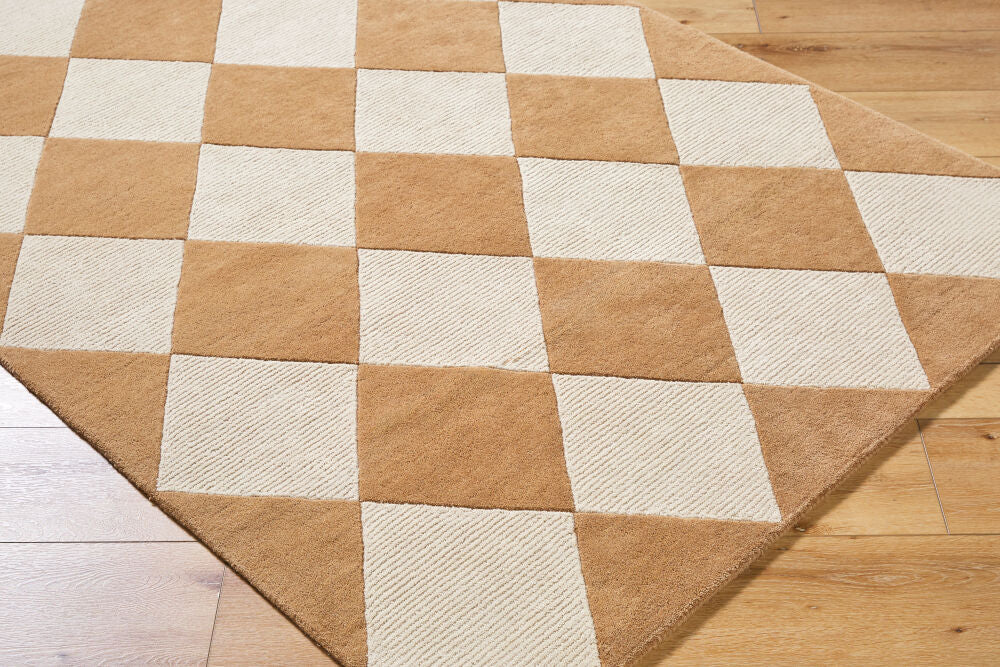 Detail