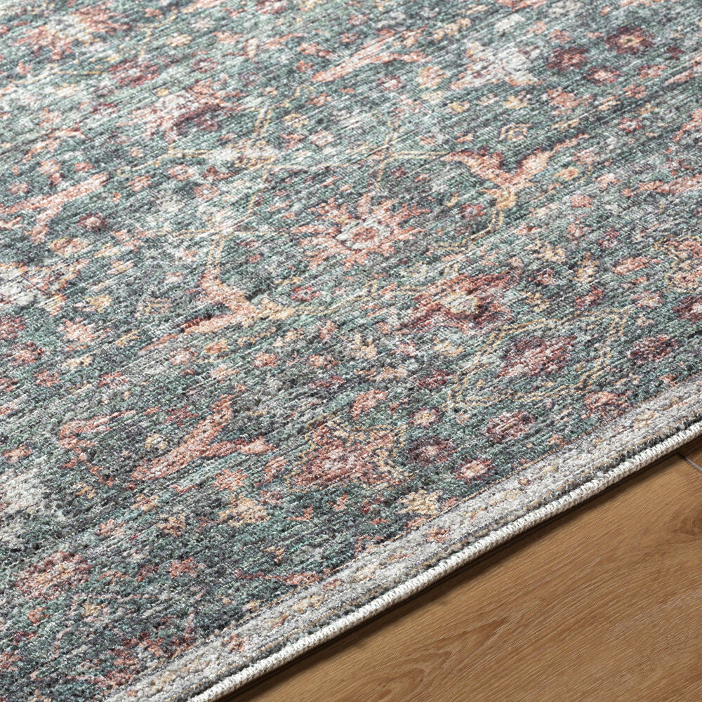 Detail