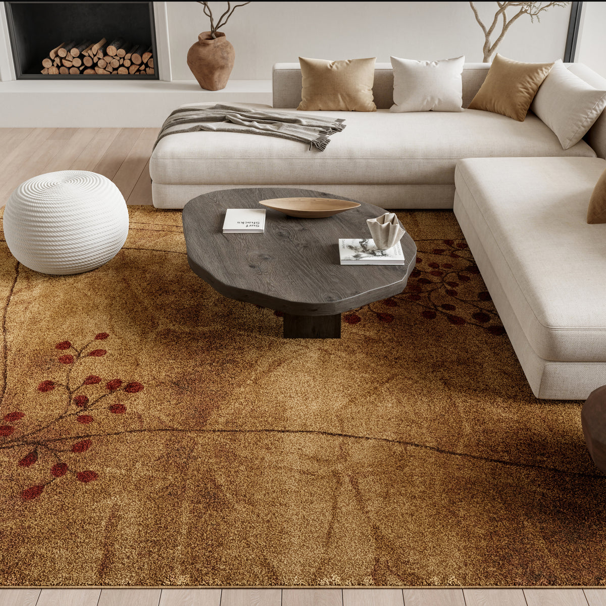 Lifestyle