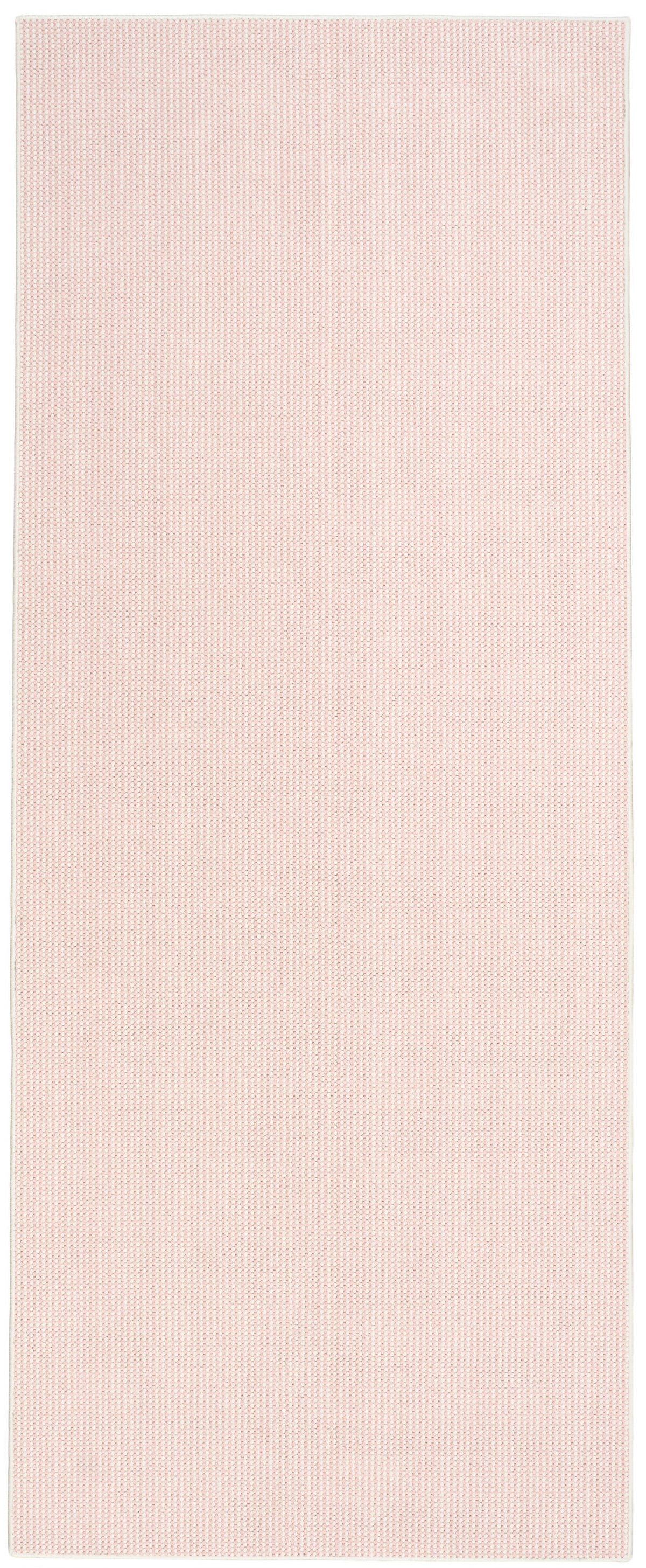 Natural Texture NTX01 Ivory Rose Rug
